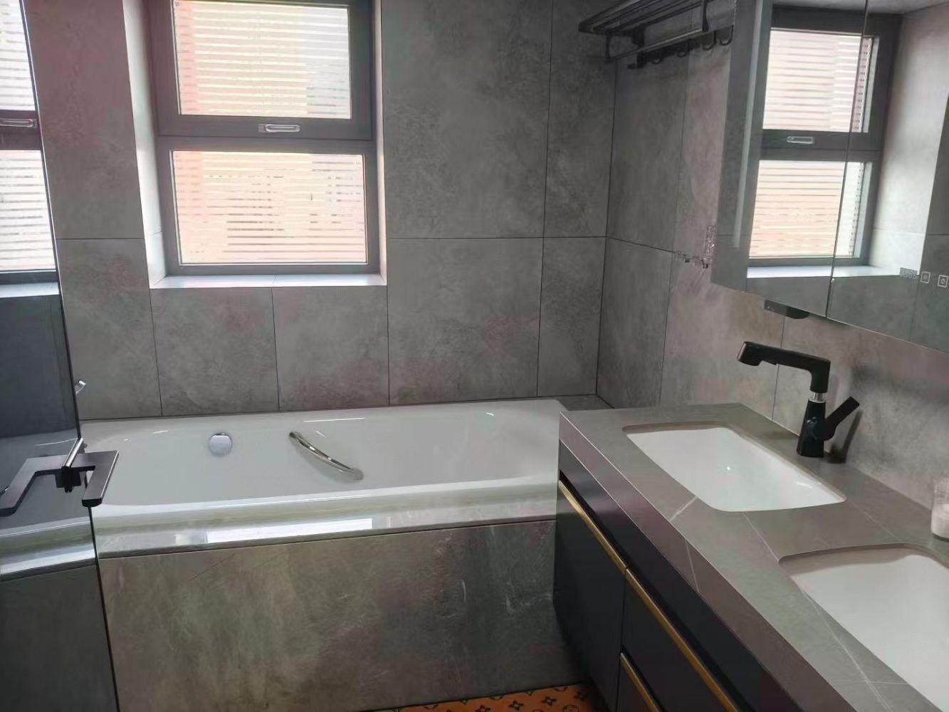 沈阳金碧花园二手房房源图片