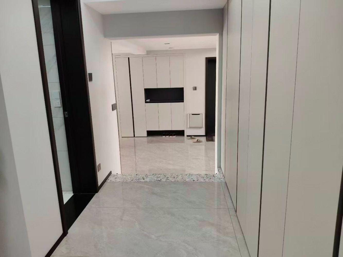 沈阳金碧花园二手房房源图片