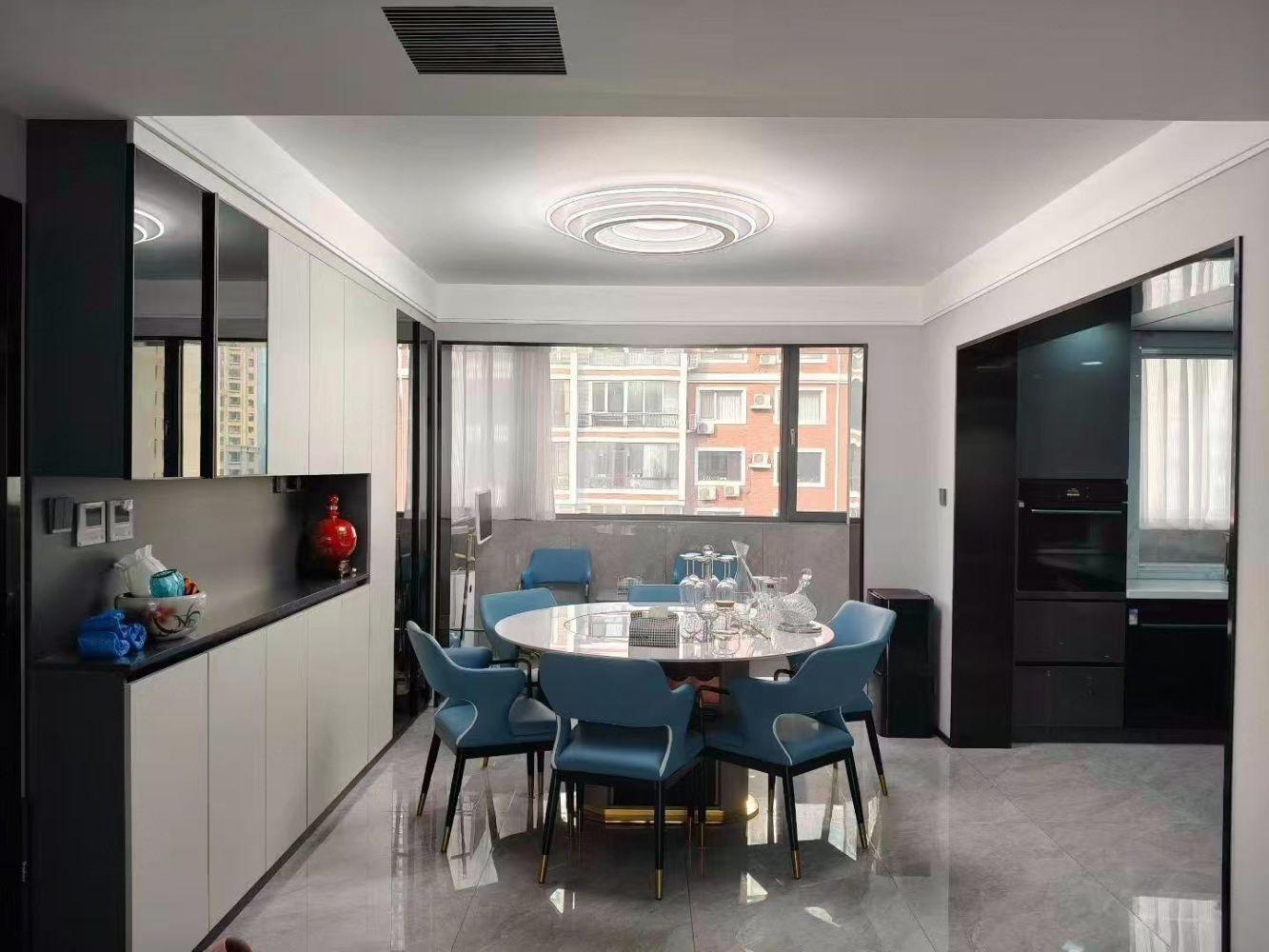 沈阳金碧花园二手房房源图片