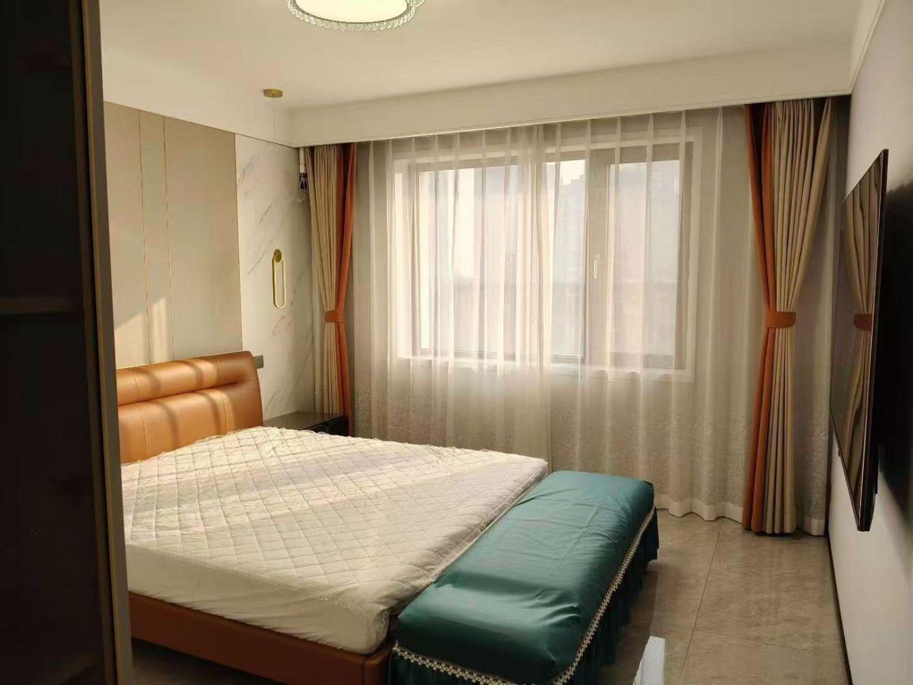 沈阳金碧花园二手房房源图片