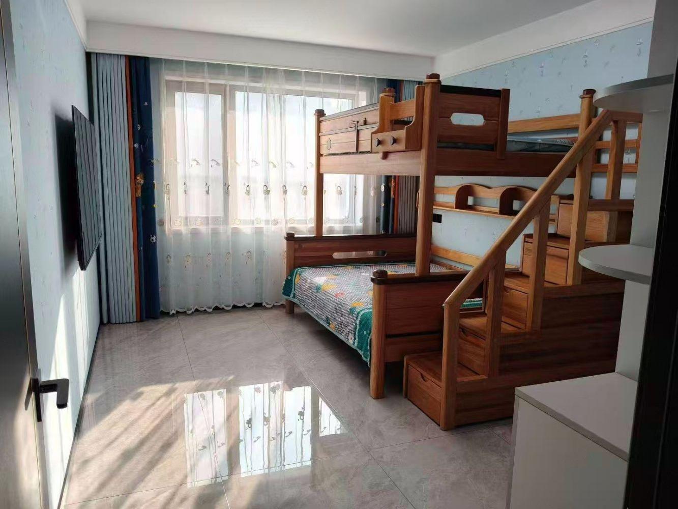 沈阳金碧花园二手房房源图片