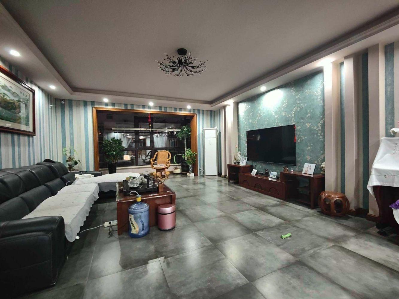 沈阳金碧花园二手房房源图片