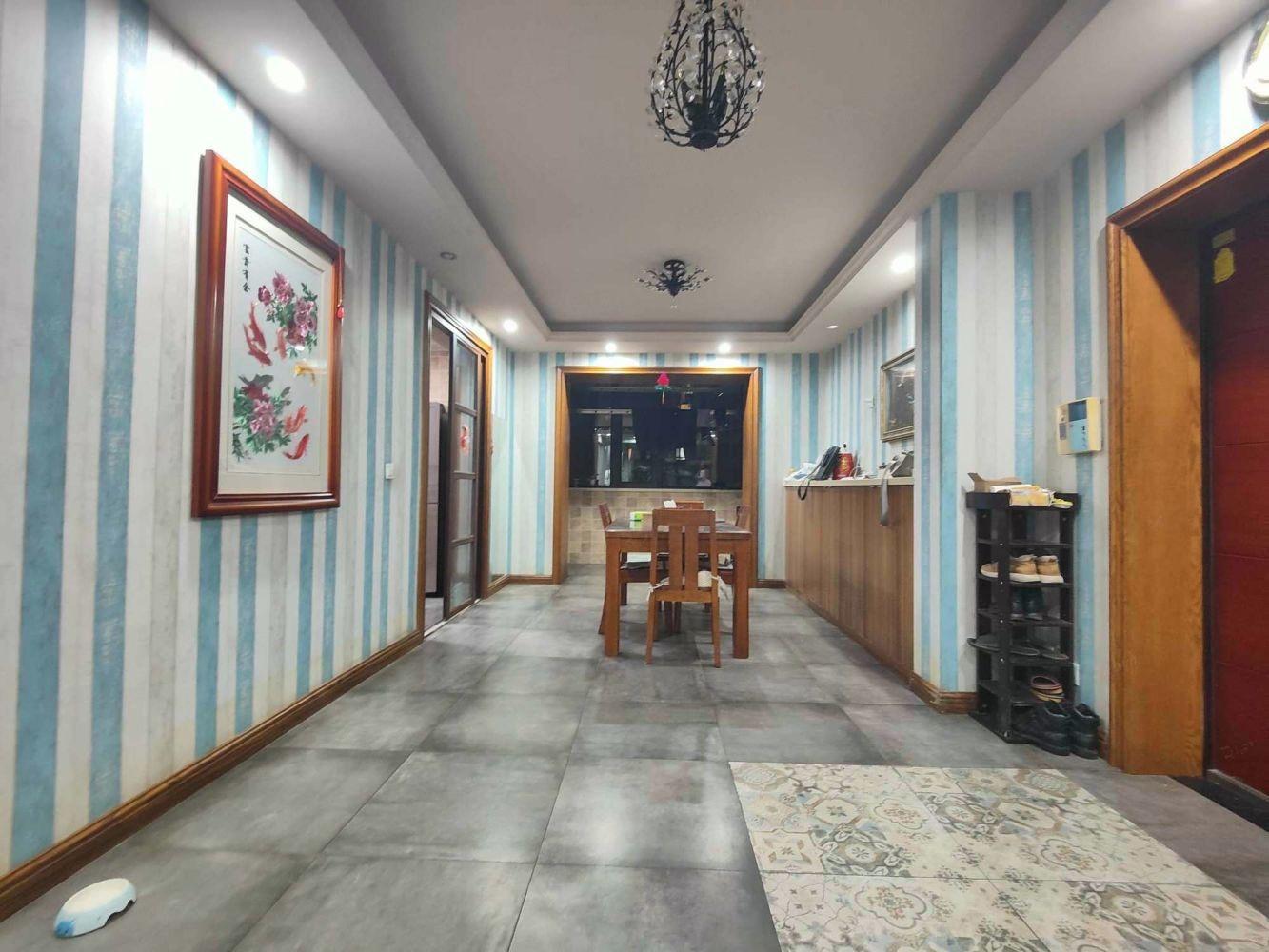 沈阳金碧花园二手房房源图片