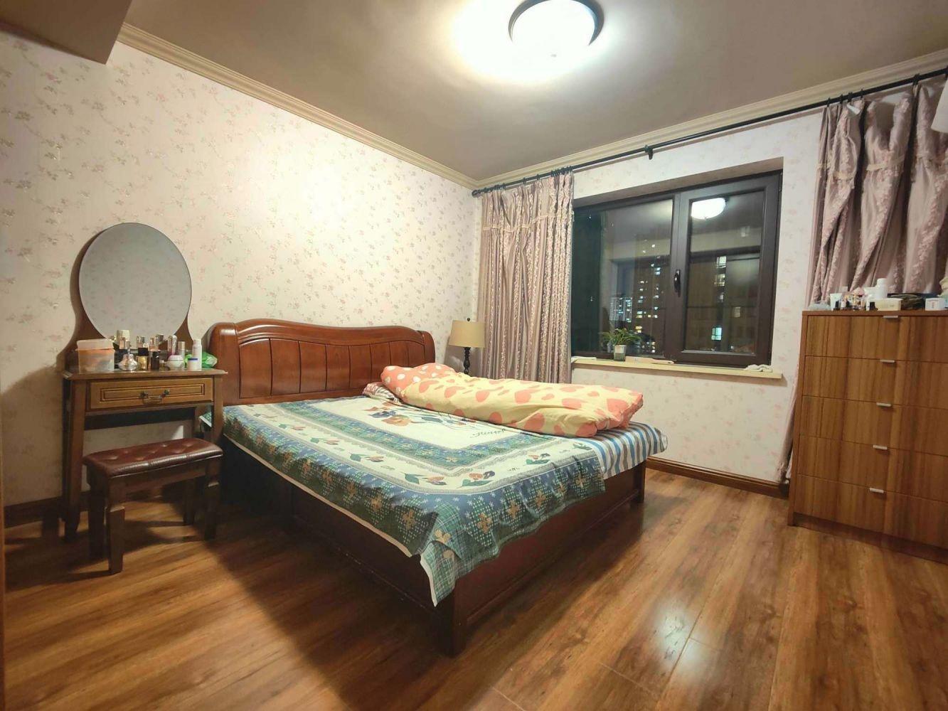 沈阳金碧花园二手房房源图片