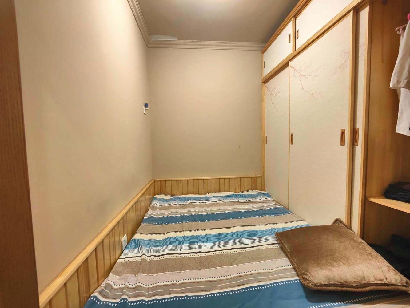 沈阳金碧花园二手房房源图片