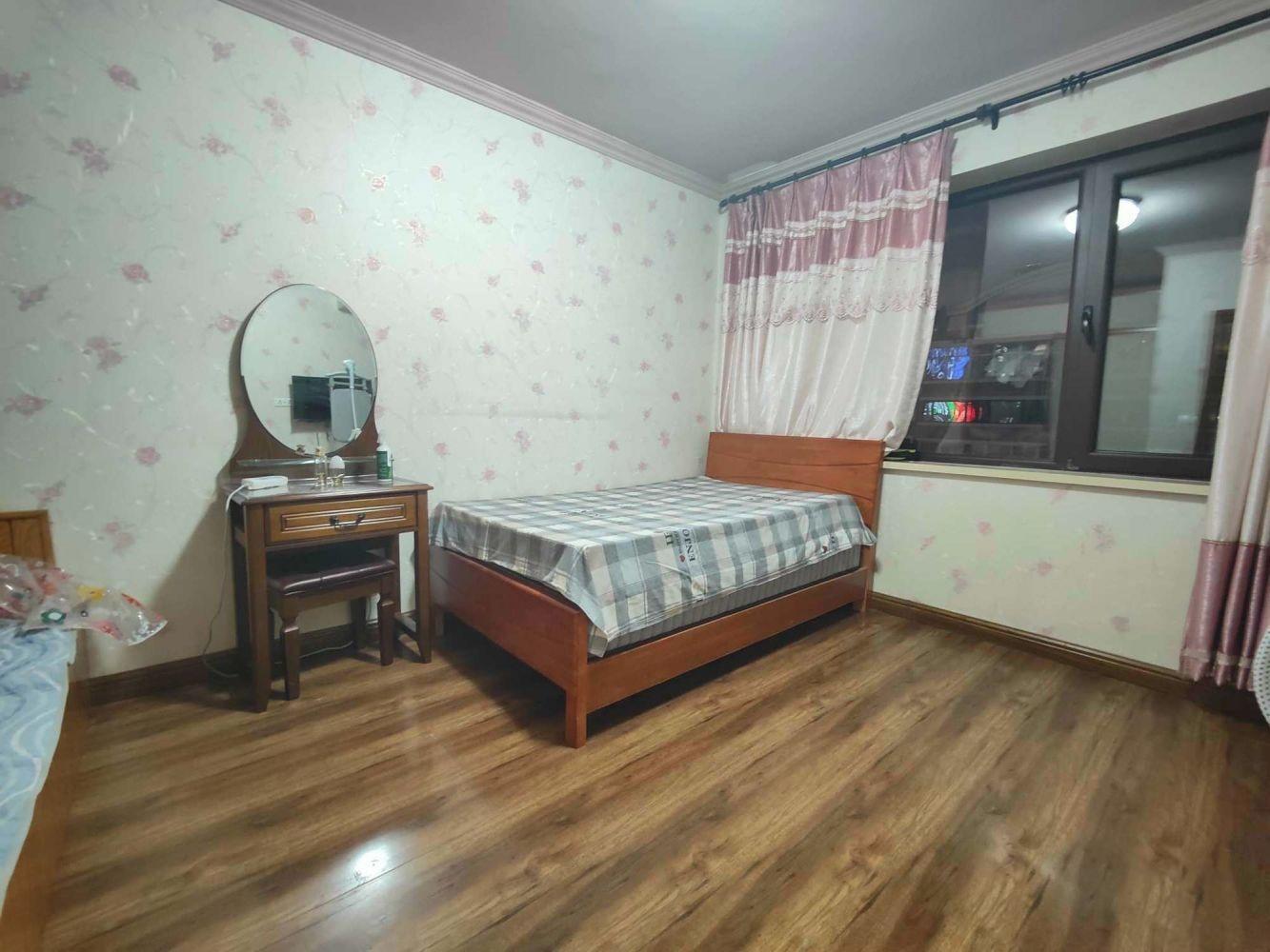 沈阳金碧花园二手房房源图片