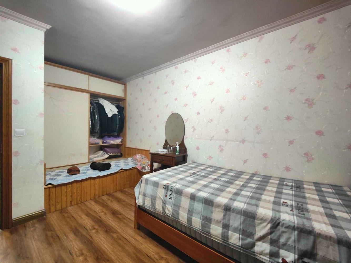 沈阳金碧花园二手房房源图片