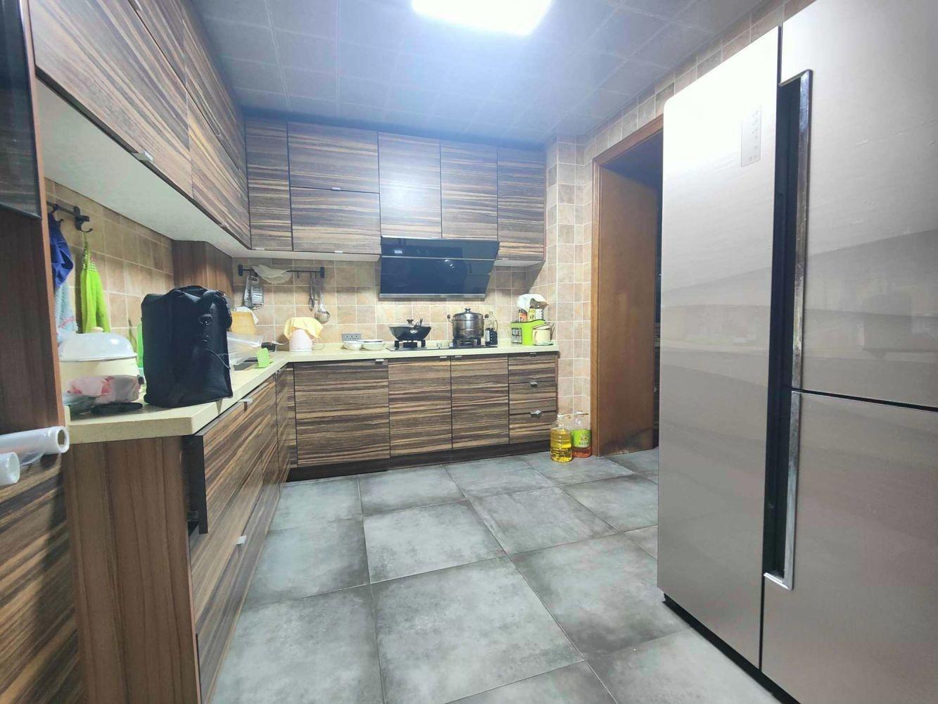 沈阳金碧花园二手房房源图片