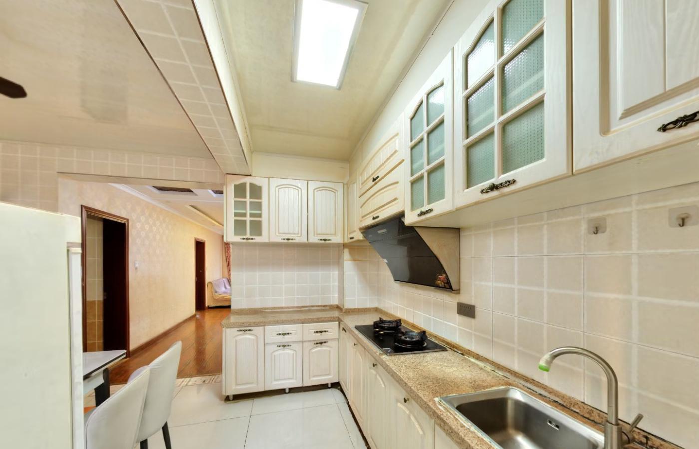 沈阳泰奕桃源二手房房源图片