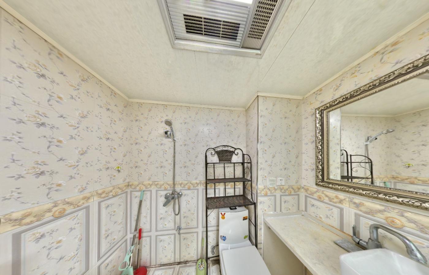 沈阳泰奕桃源二手房房源图片