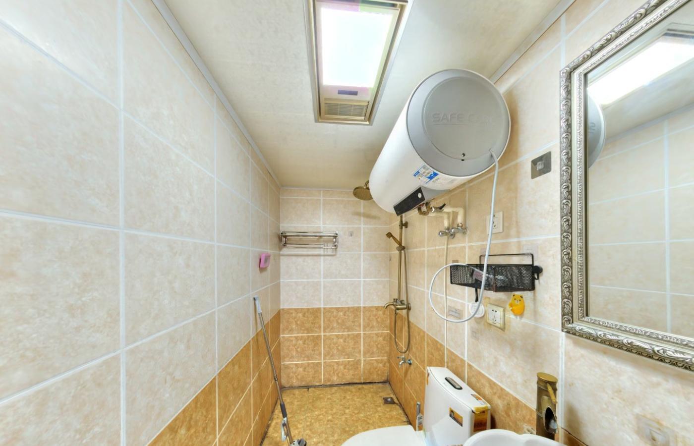 沈阳泰奕桃源二手房房源图片