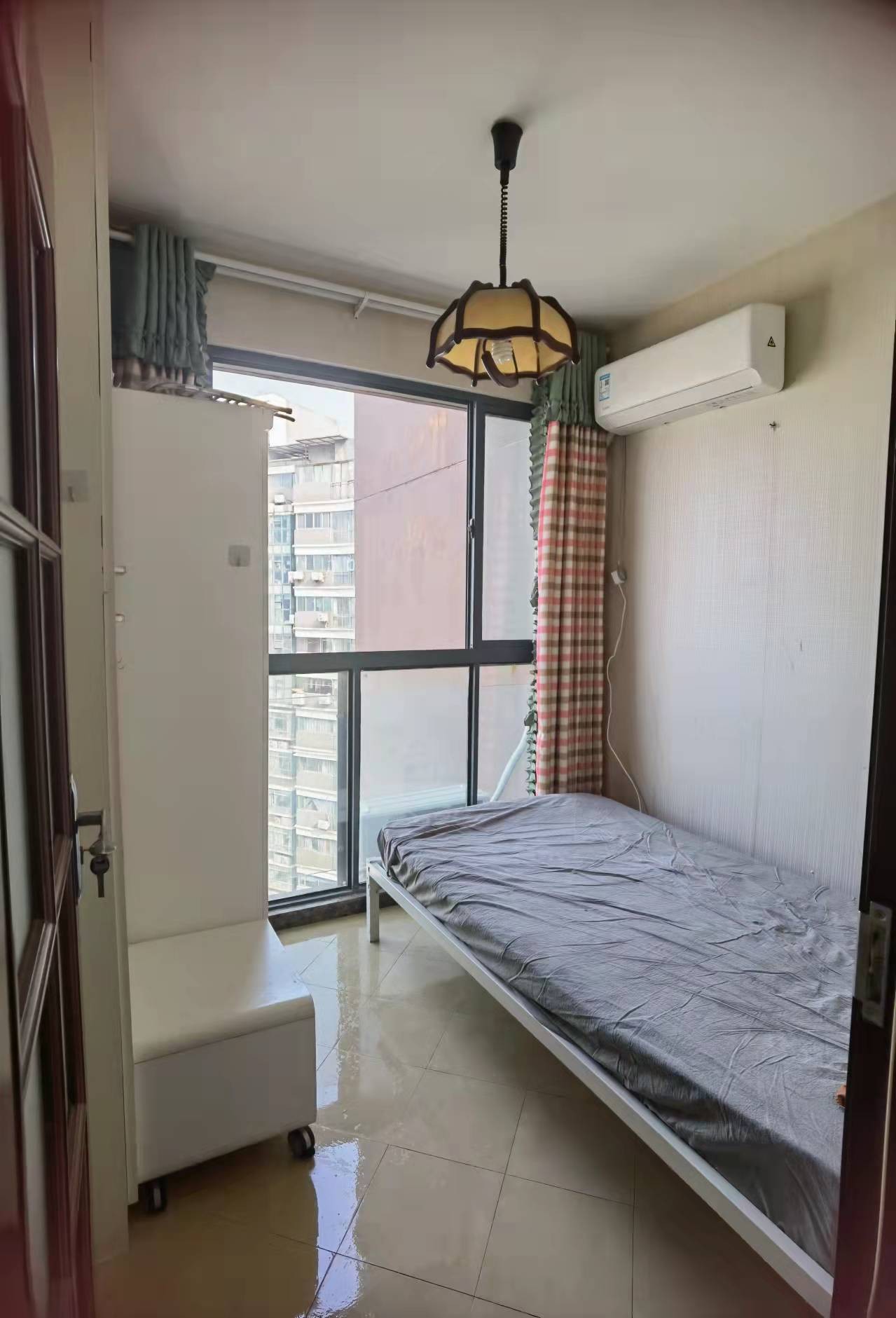 武汉万达广场商业住宅二手房房源图片