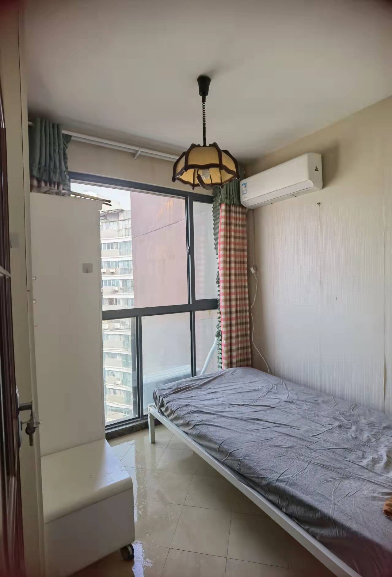 武汉万达广场商业住宅二手房房源图片