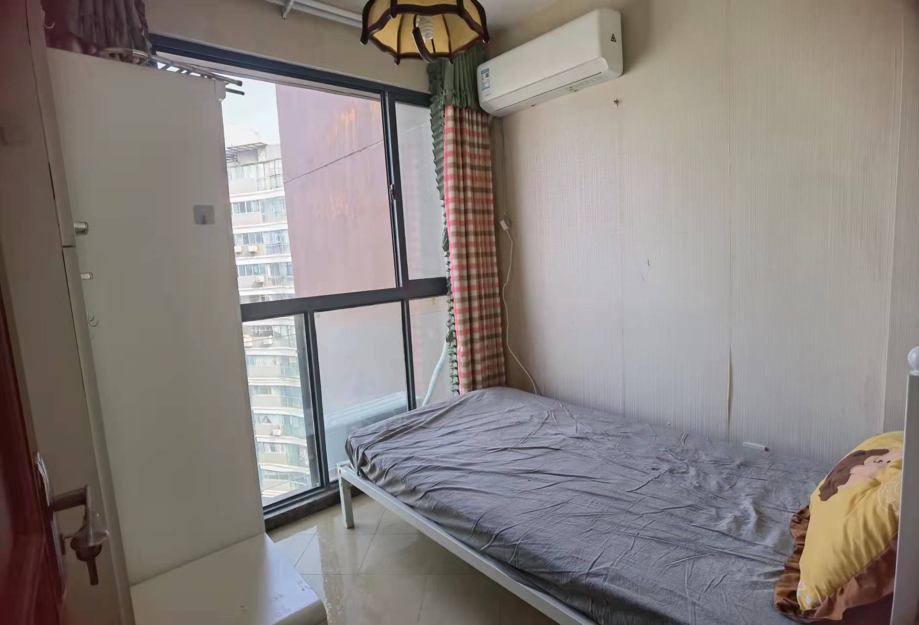 武汉万达广场商业住宅二手房房源图片