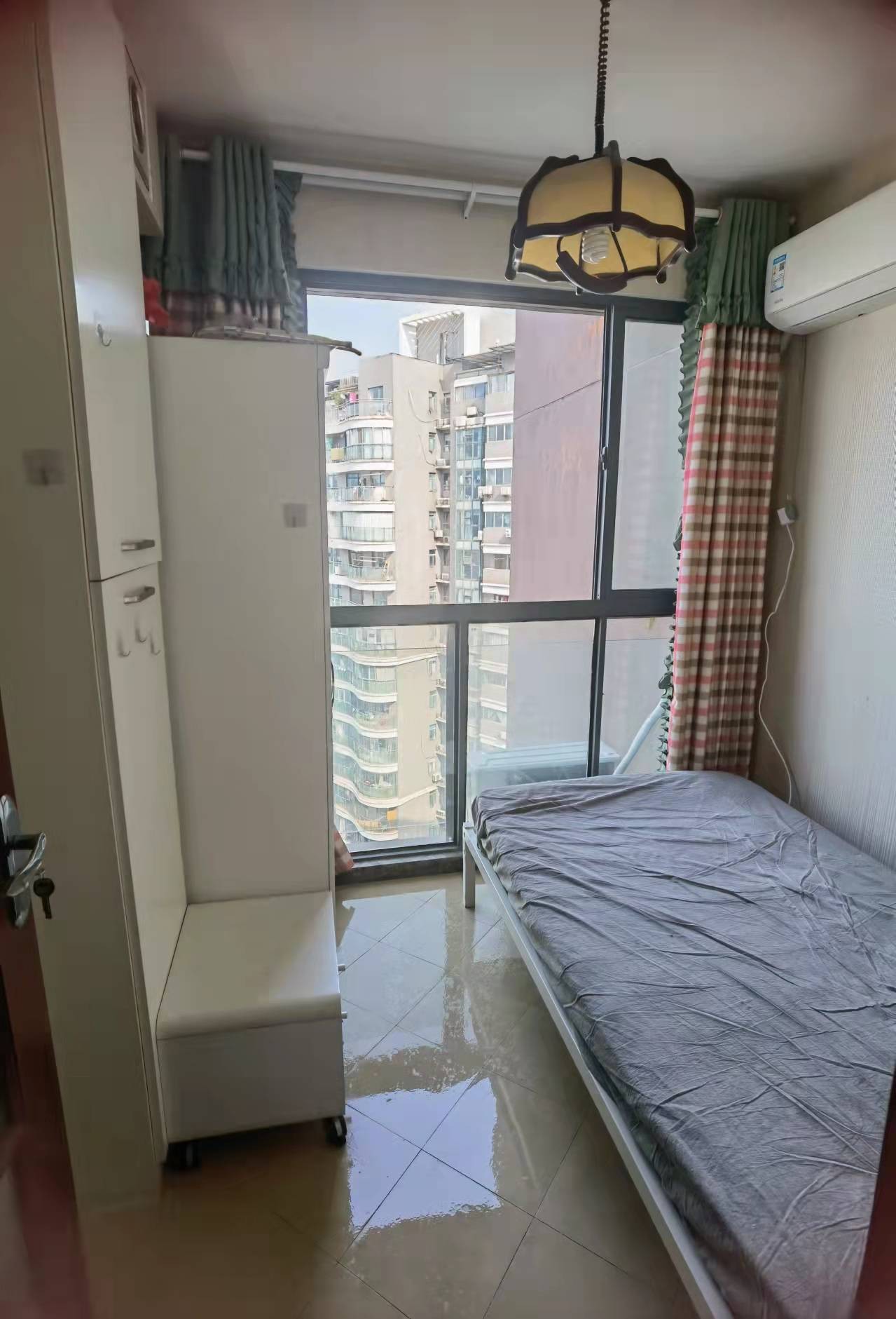 武汉万达广场商业住宅二手房房源图片