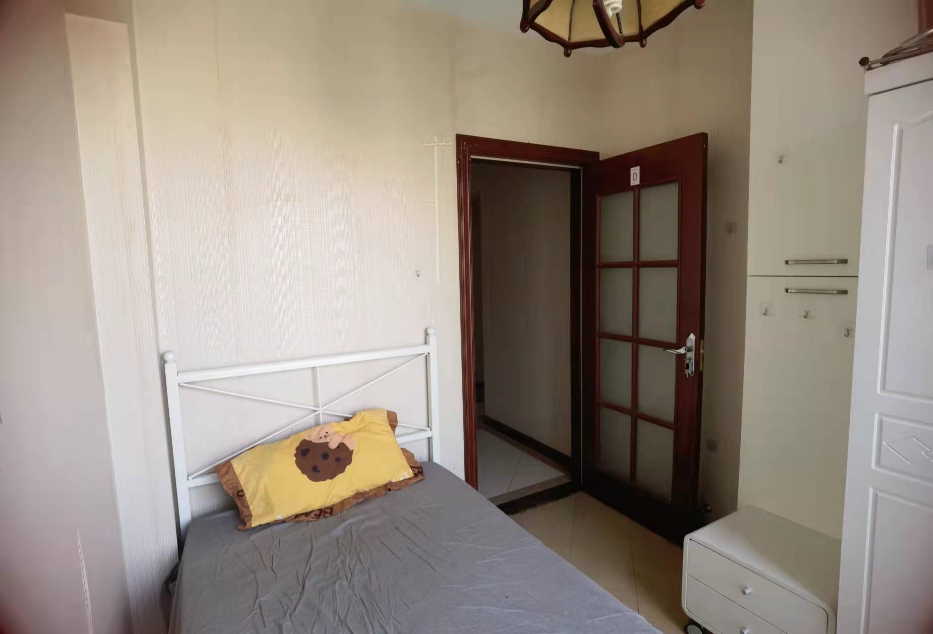 武汉万达广场商业住宅二手房房源图片