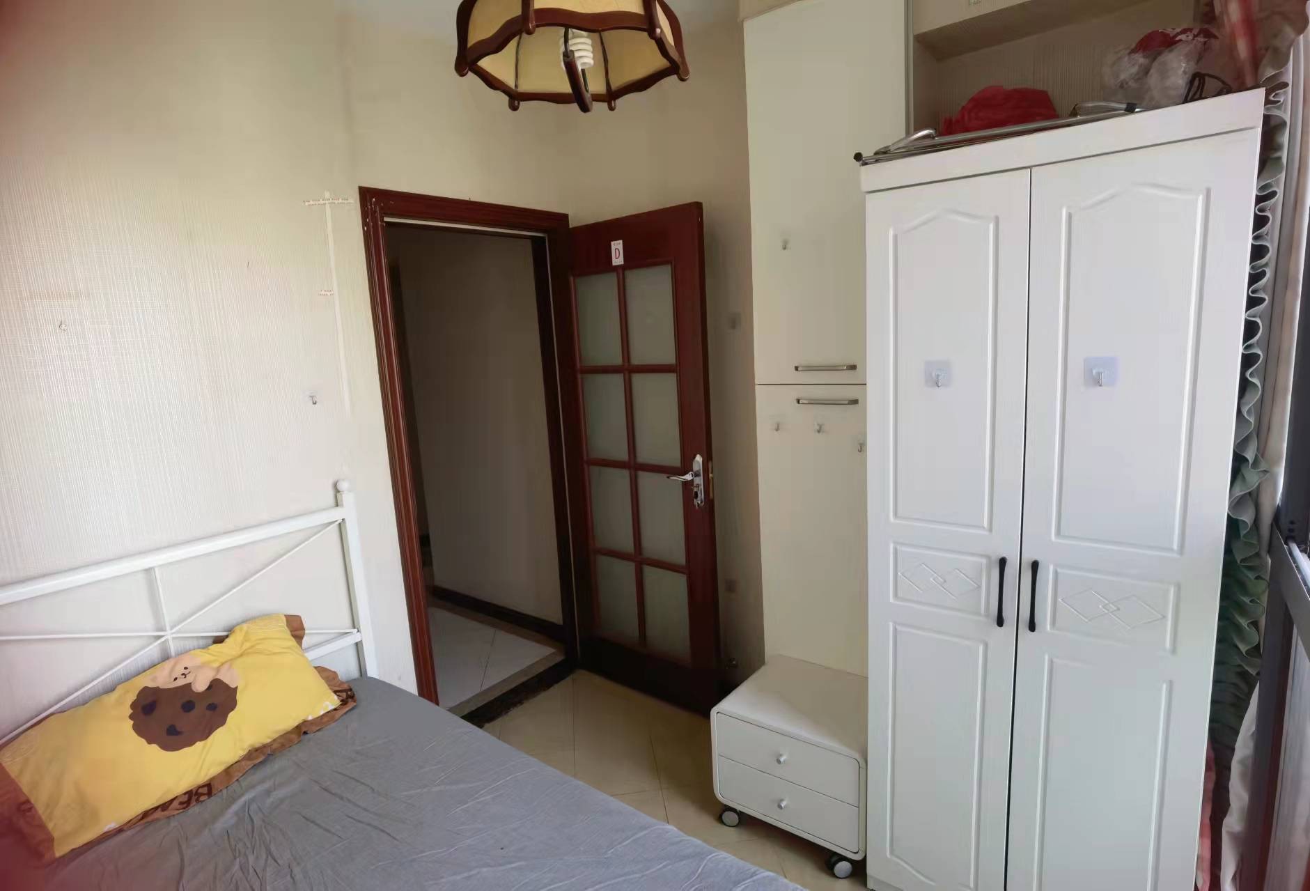 武汉万达广场商业住宅二手房房源图片