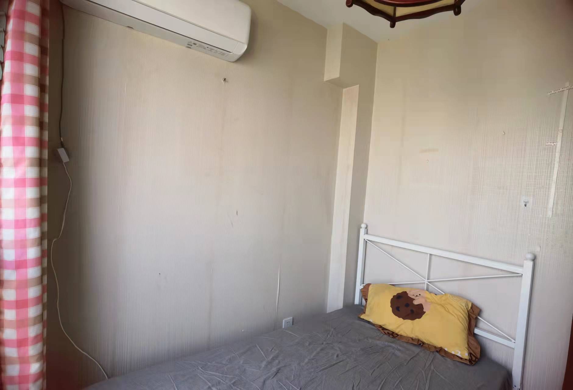 武汉万达广场商业住宅二手房房源图片