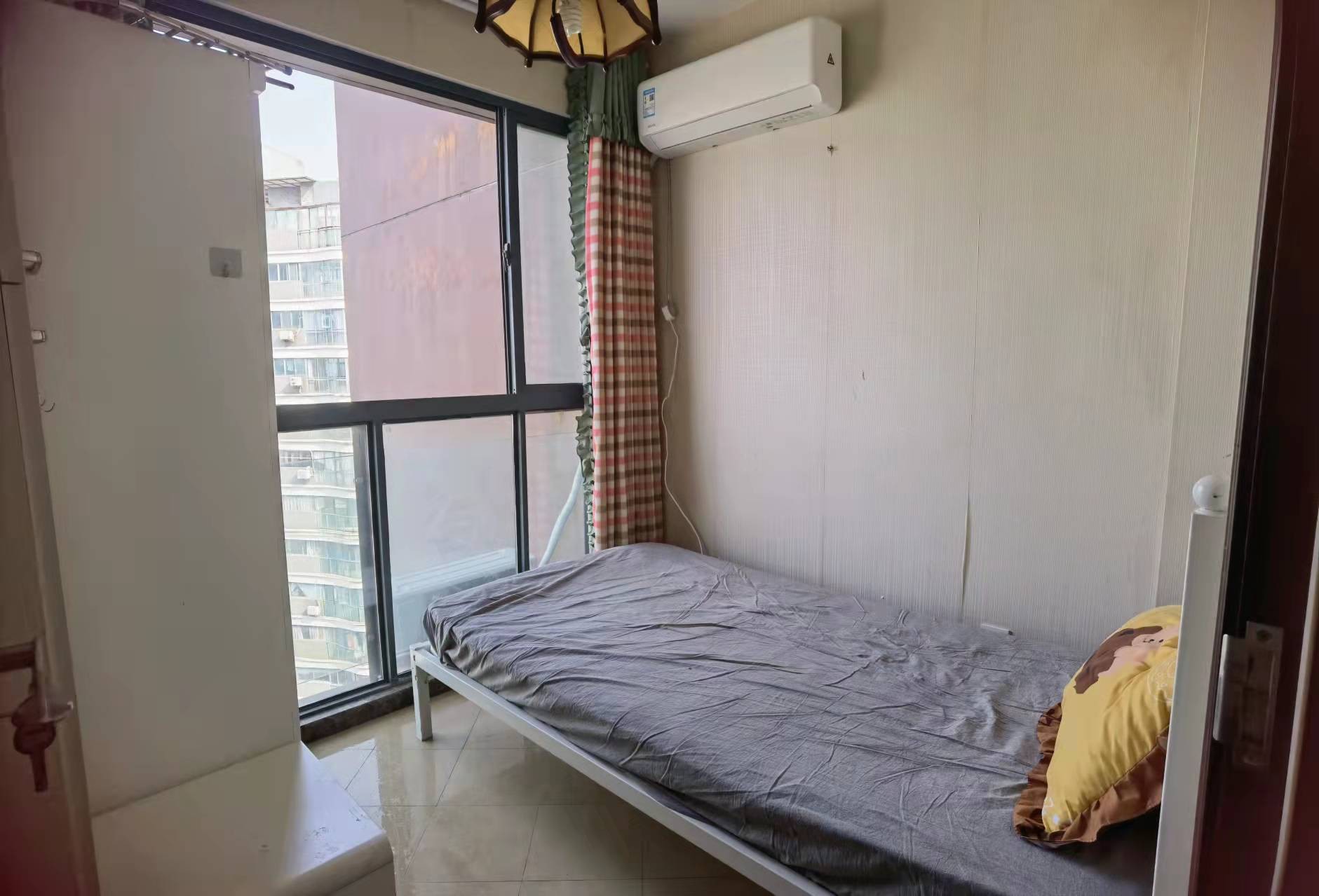 武汉万达广场商业住宅二手房房源图片