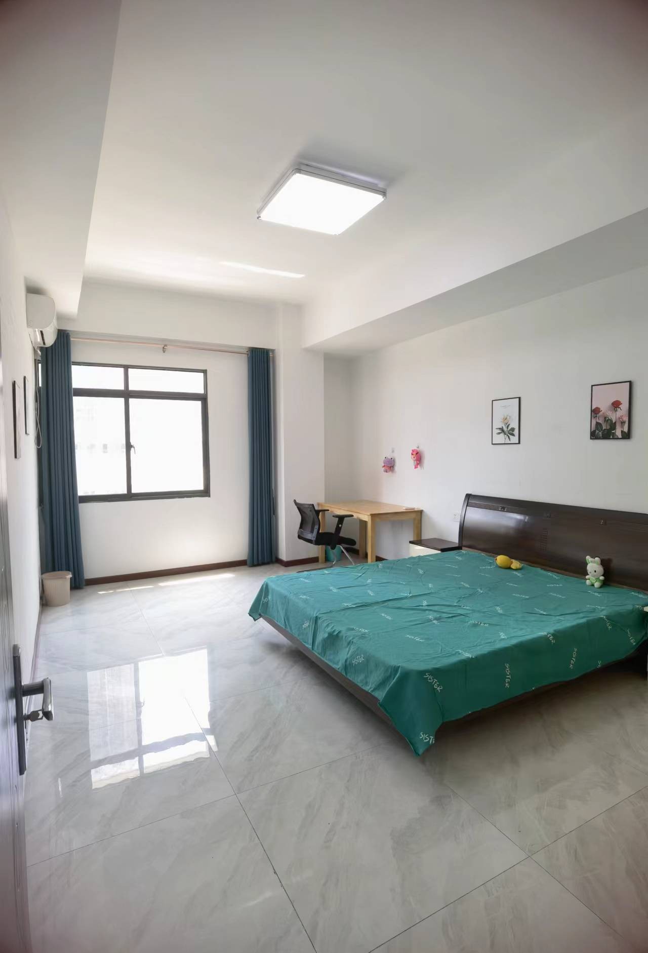 武汉华微商厦二手房房源图片