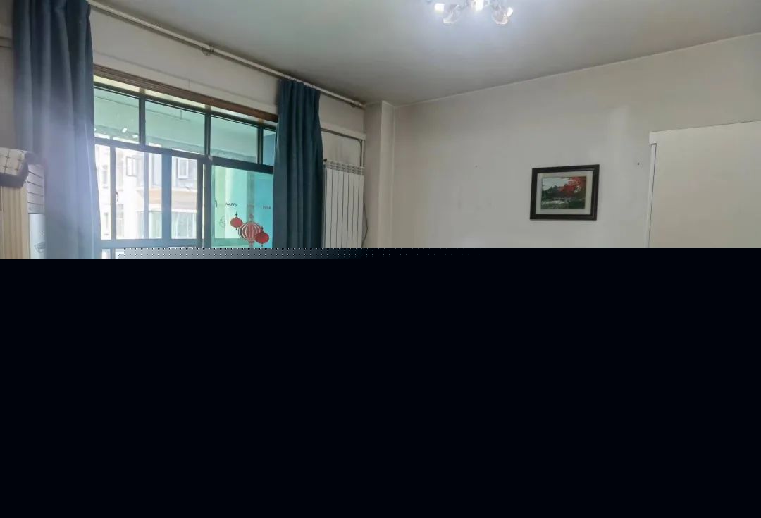 武汉城市之光(江汉)二手房房源图片