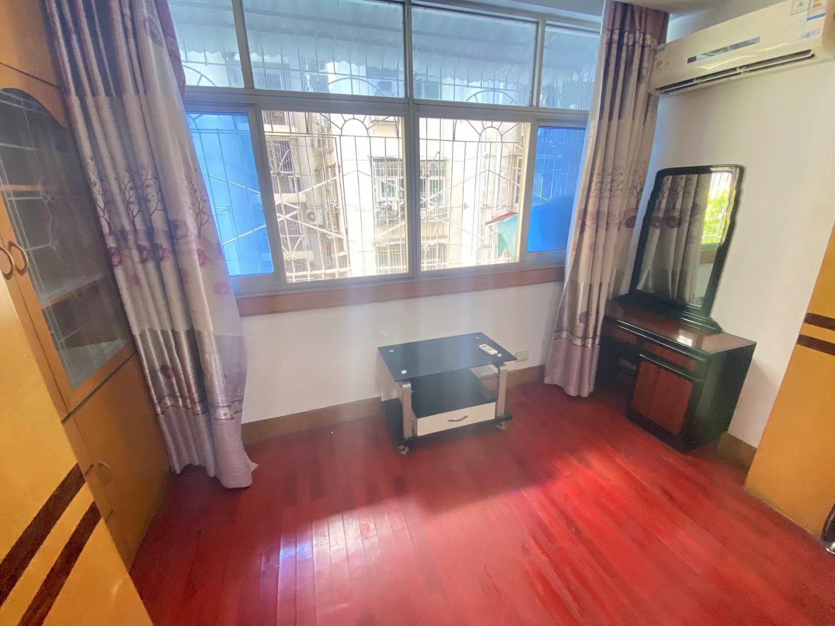 武汉电车村二手房房源图片