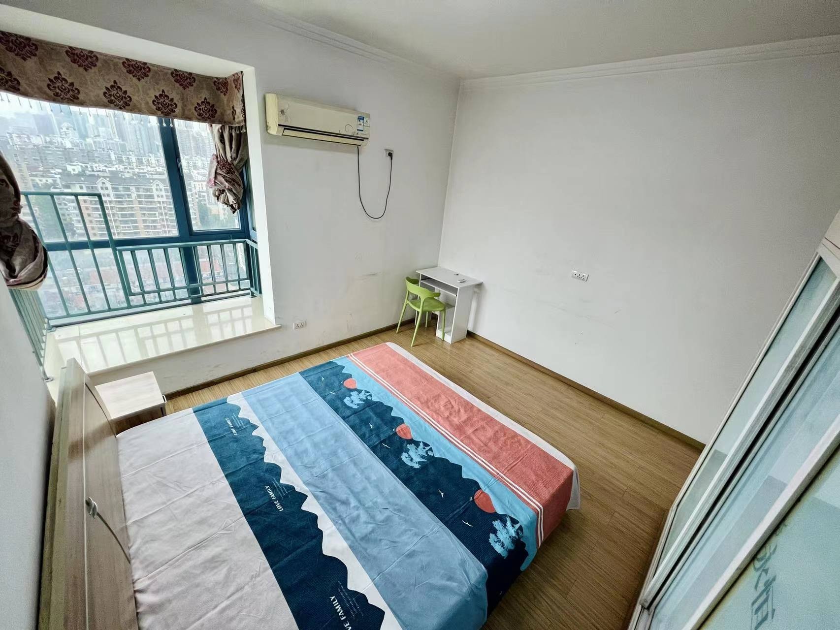 武汉顶琇晶城二手房房源图片