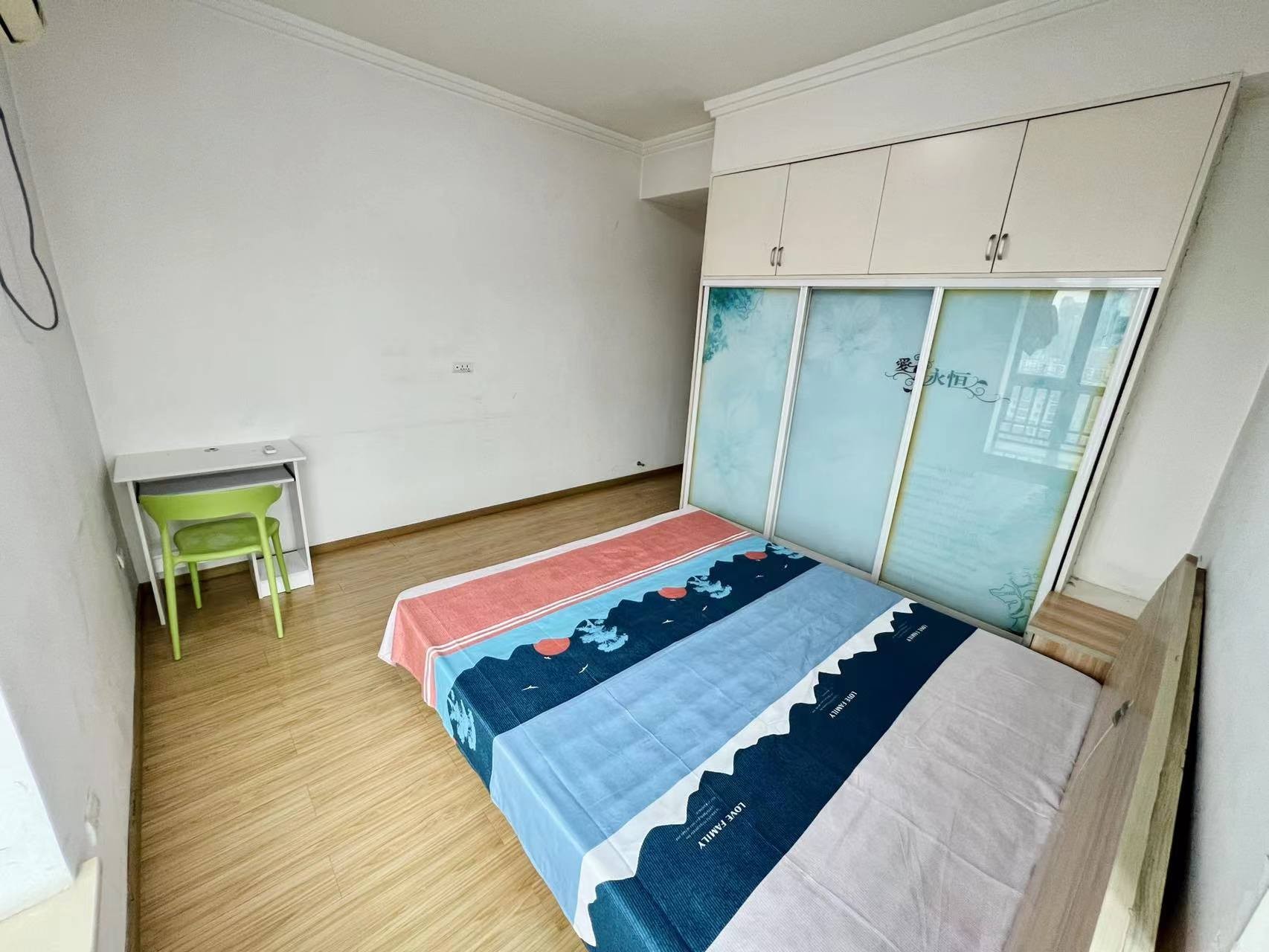 武汉顶琇晶城二手房房源图片