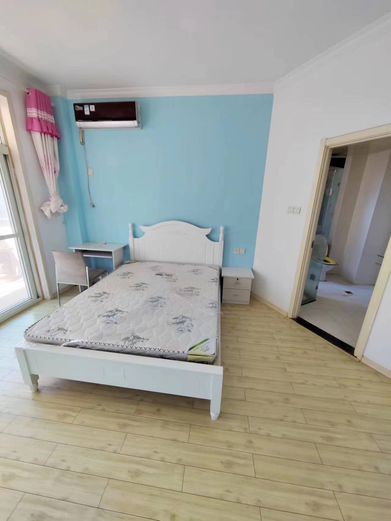 武汉裕荣家园二手房房源图片