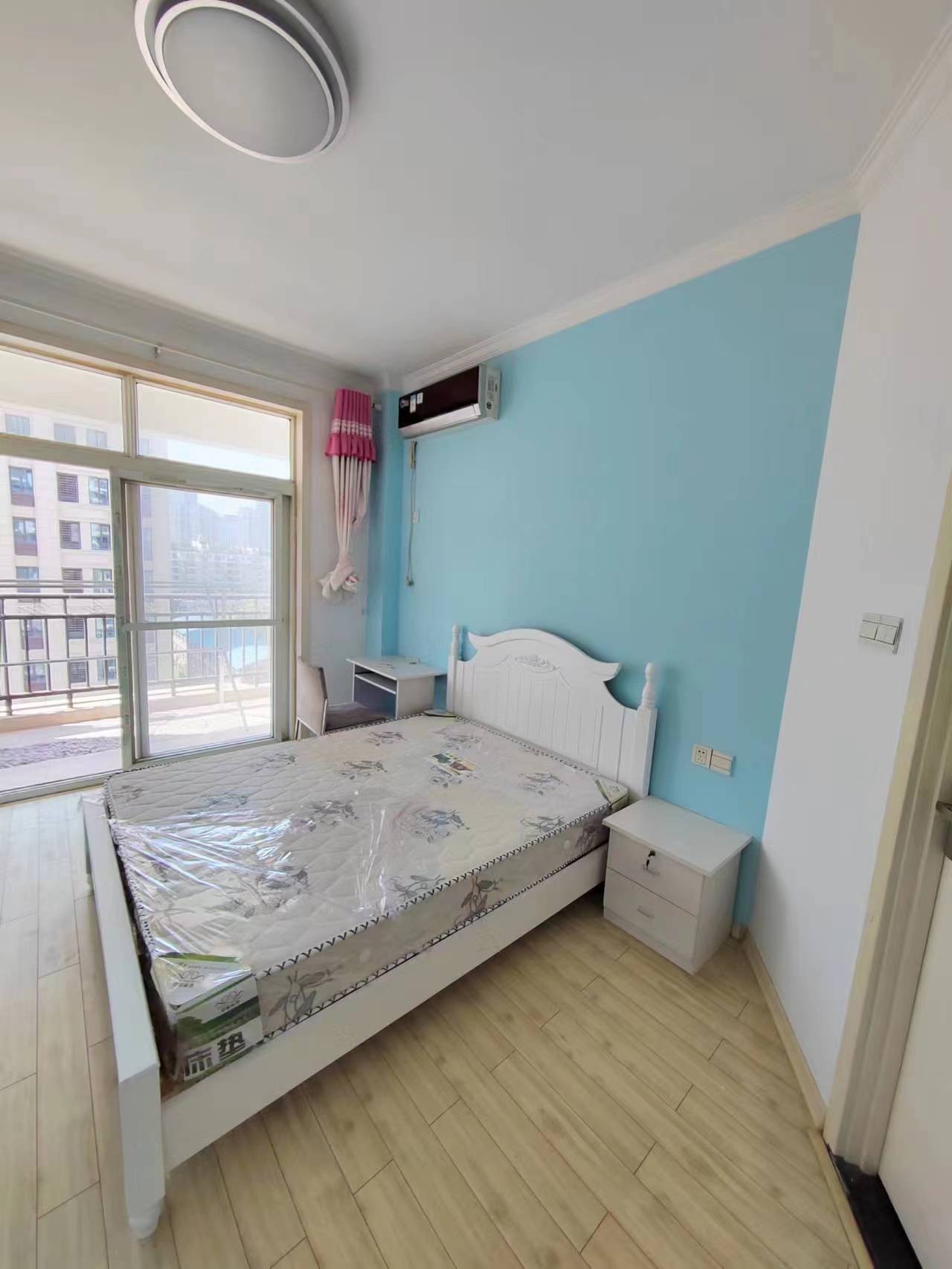 武汉裕荣家园二手房房源图片