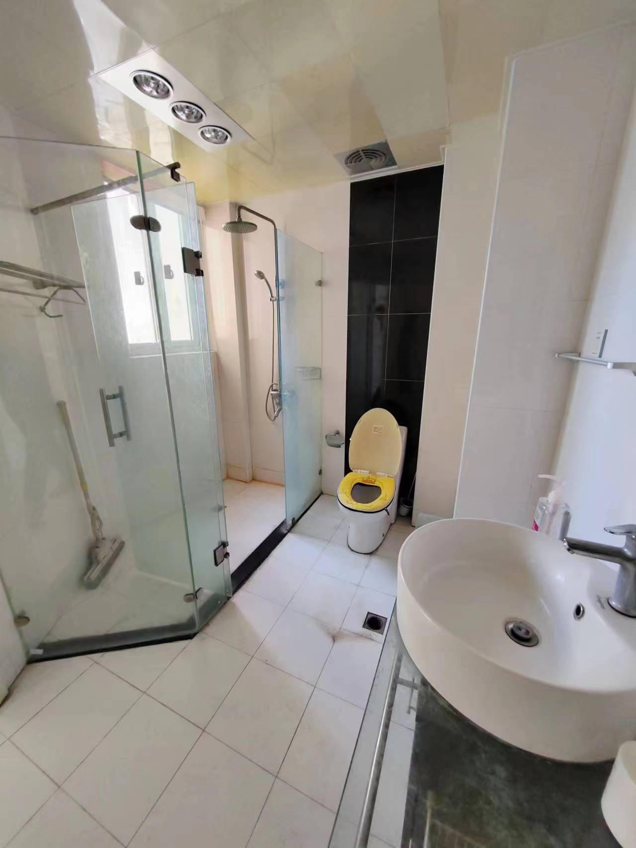 武汉裕荣家园二手房房源图片