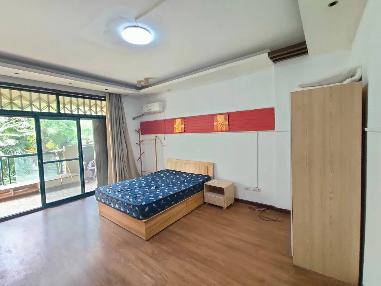 武汉蓝色天际二手房房源图片