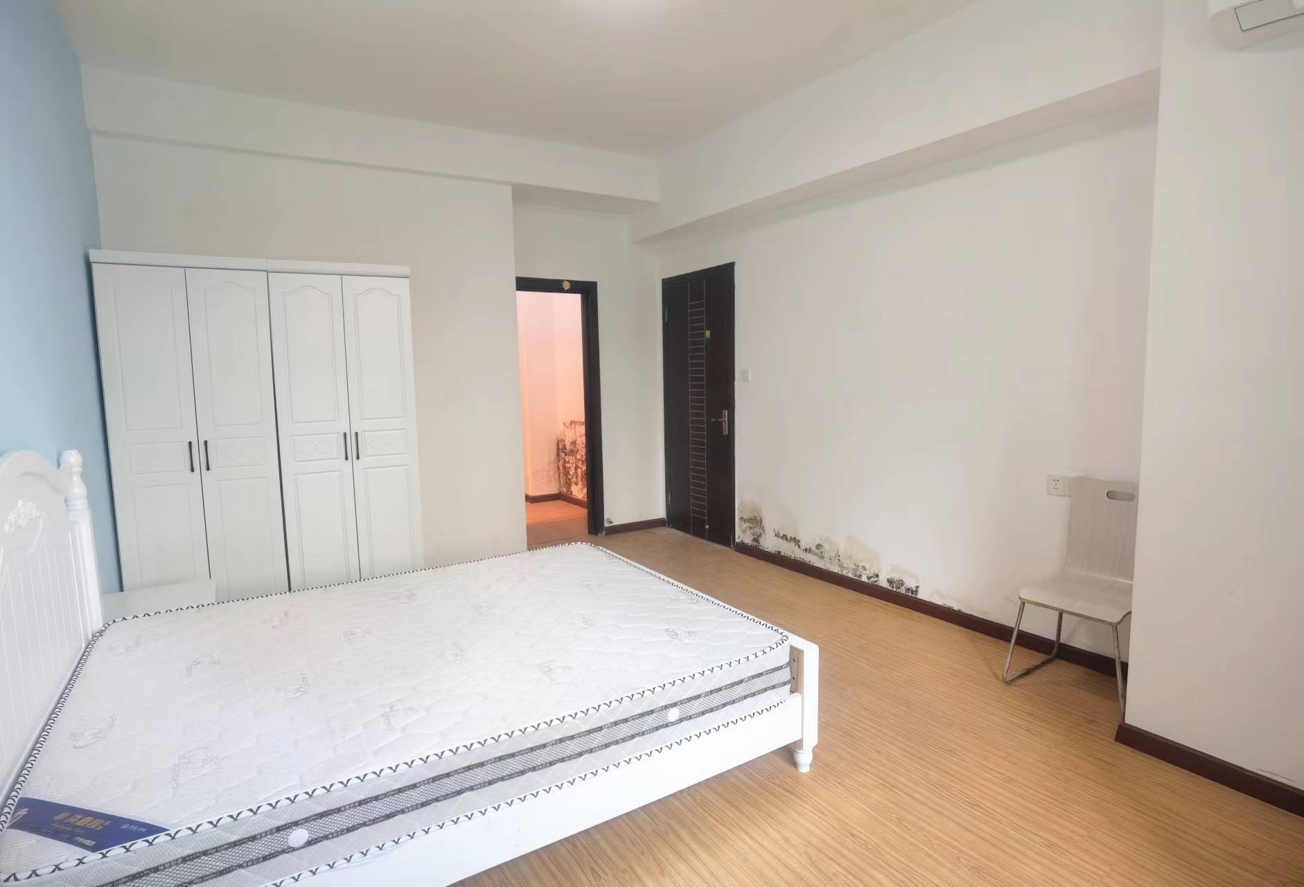 武汉城市之光(江汉)二手房房源图片