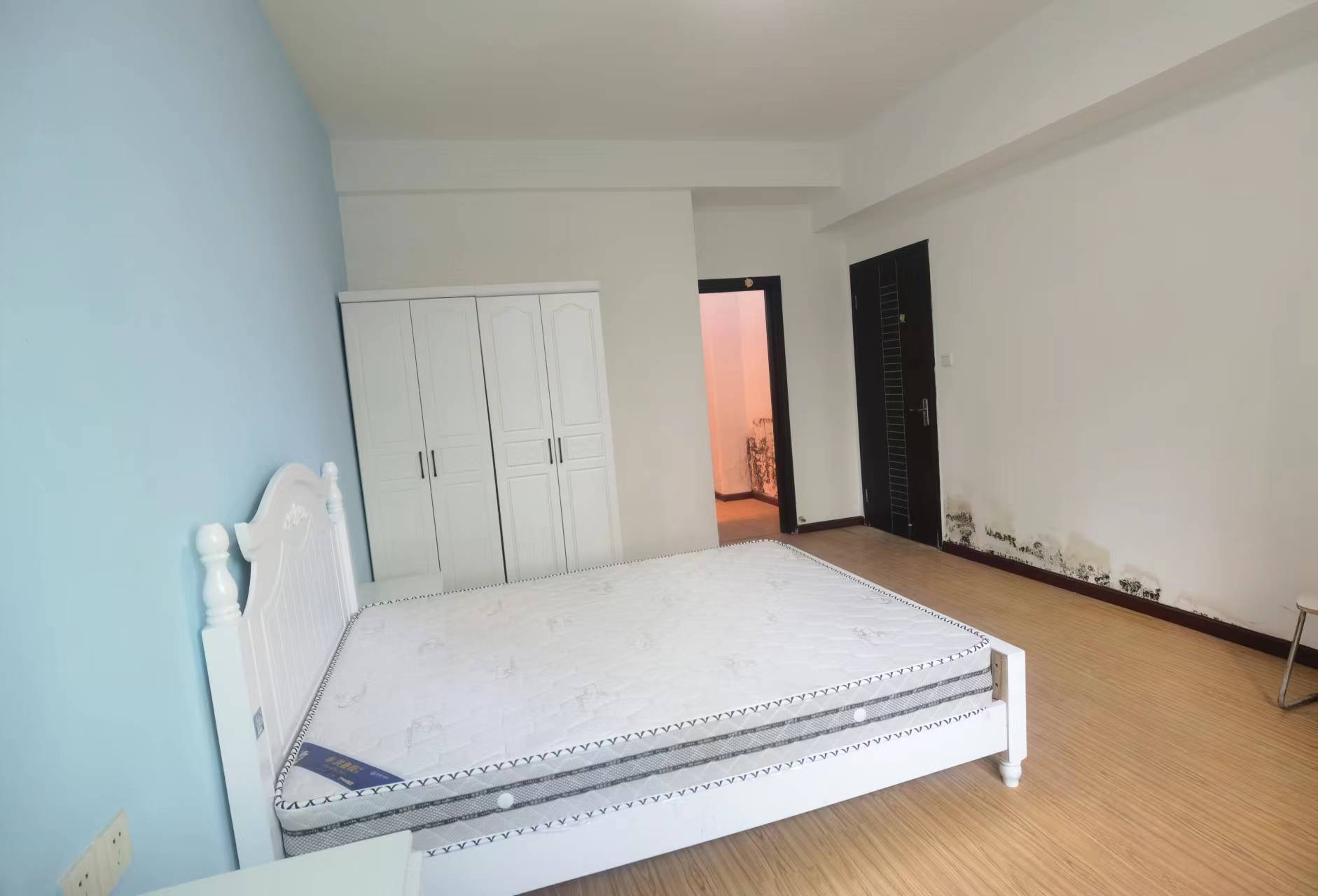 武汉城市之光(江汉)二手房房源图片