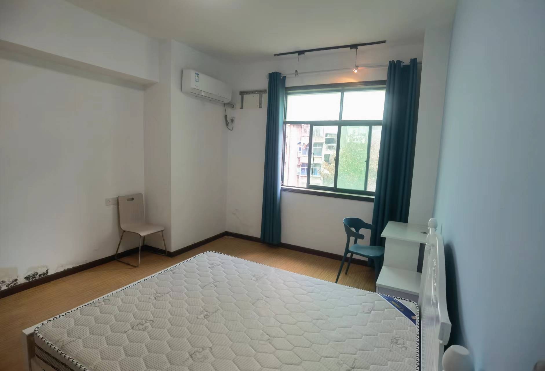 武汉城市之光(江汉)二手房房源图片