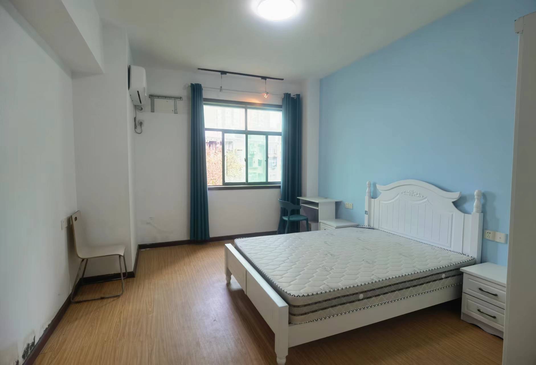 武汉城市之光(江汉)二手房房源图片