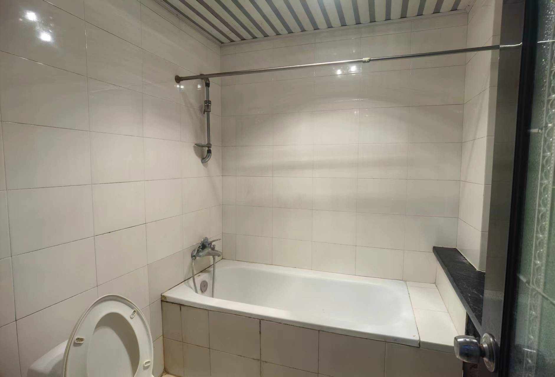 武汉城市之光(江汉)二手房房源图片