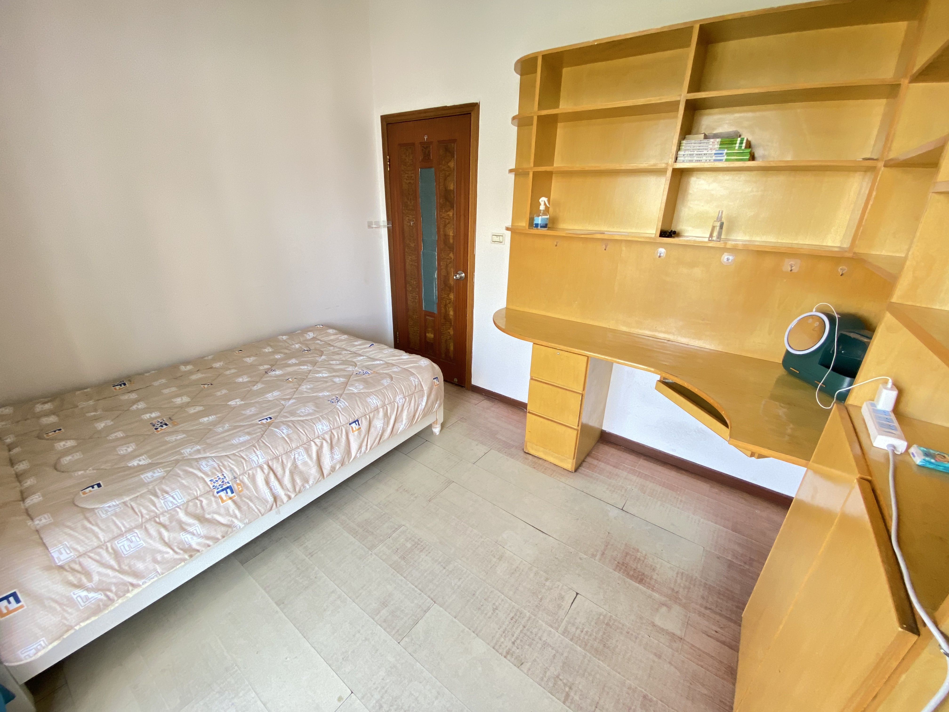 武汉竹苑雅居二手房房源图片