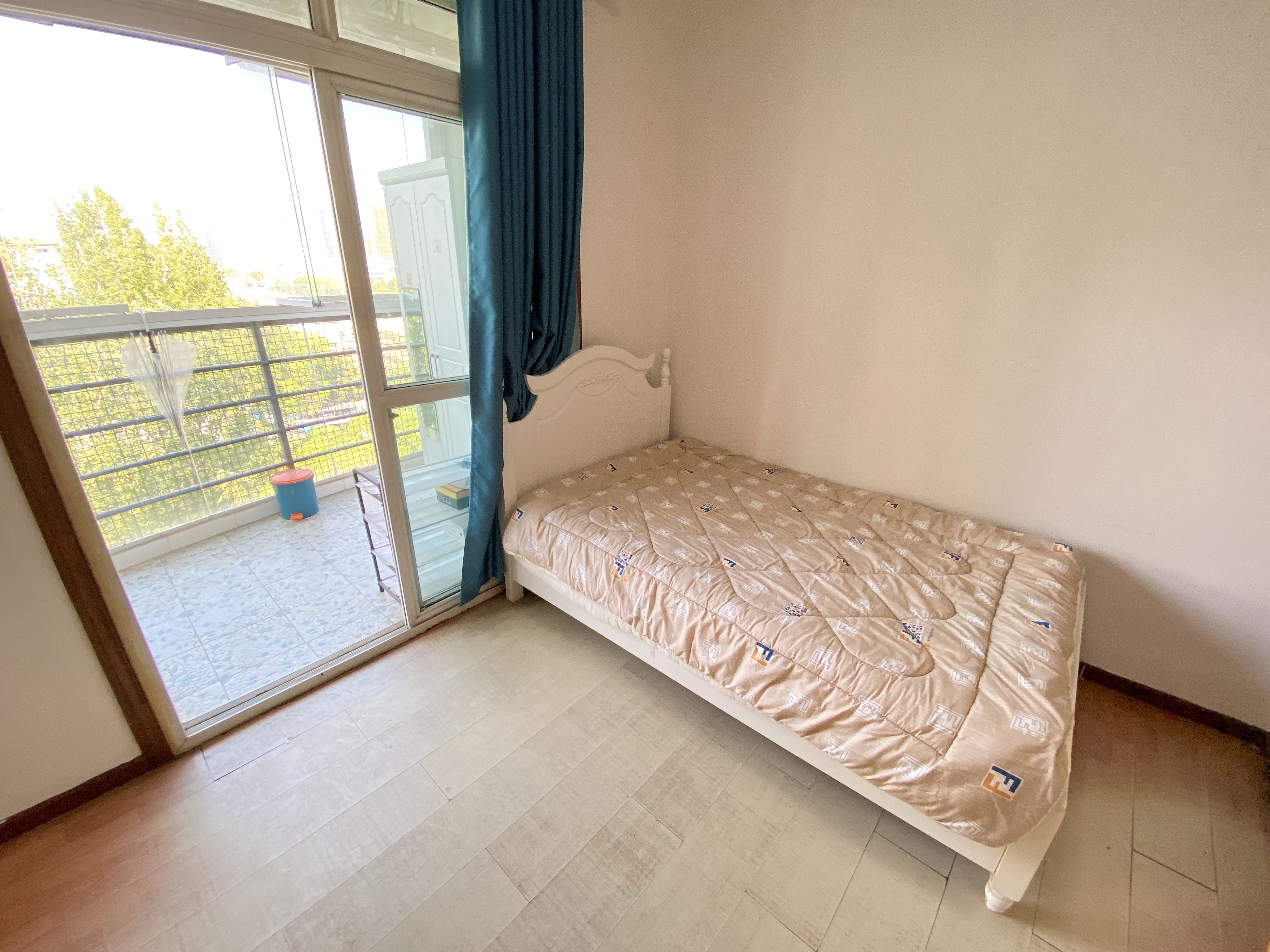 武汉竹苑雅居二手房房源图片