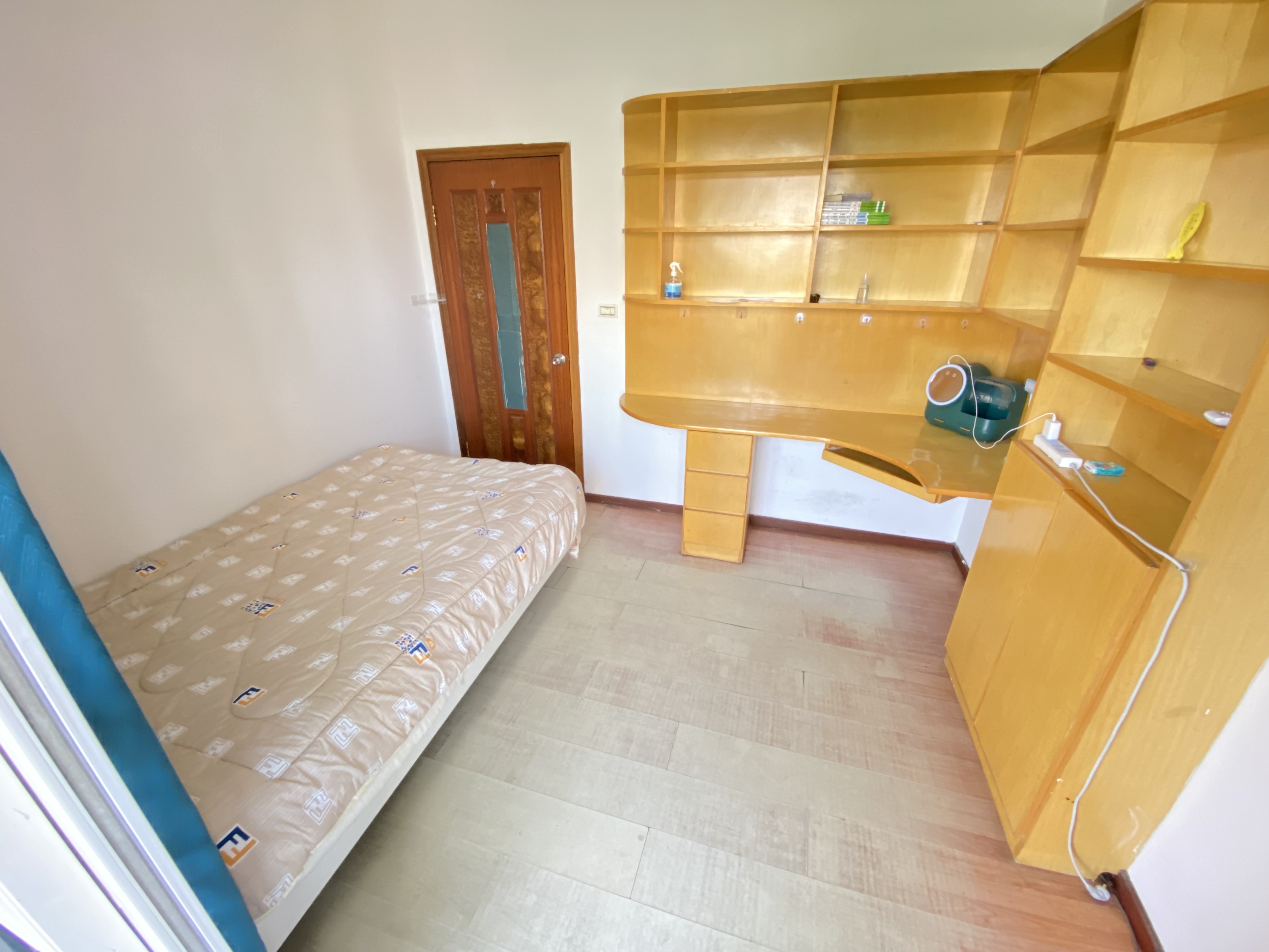 武汉竹苑雅居二手房房源图片