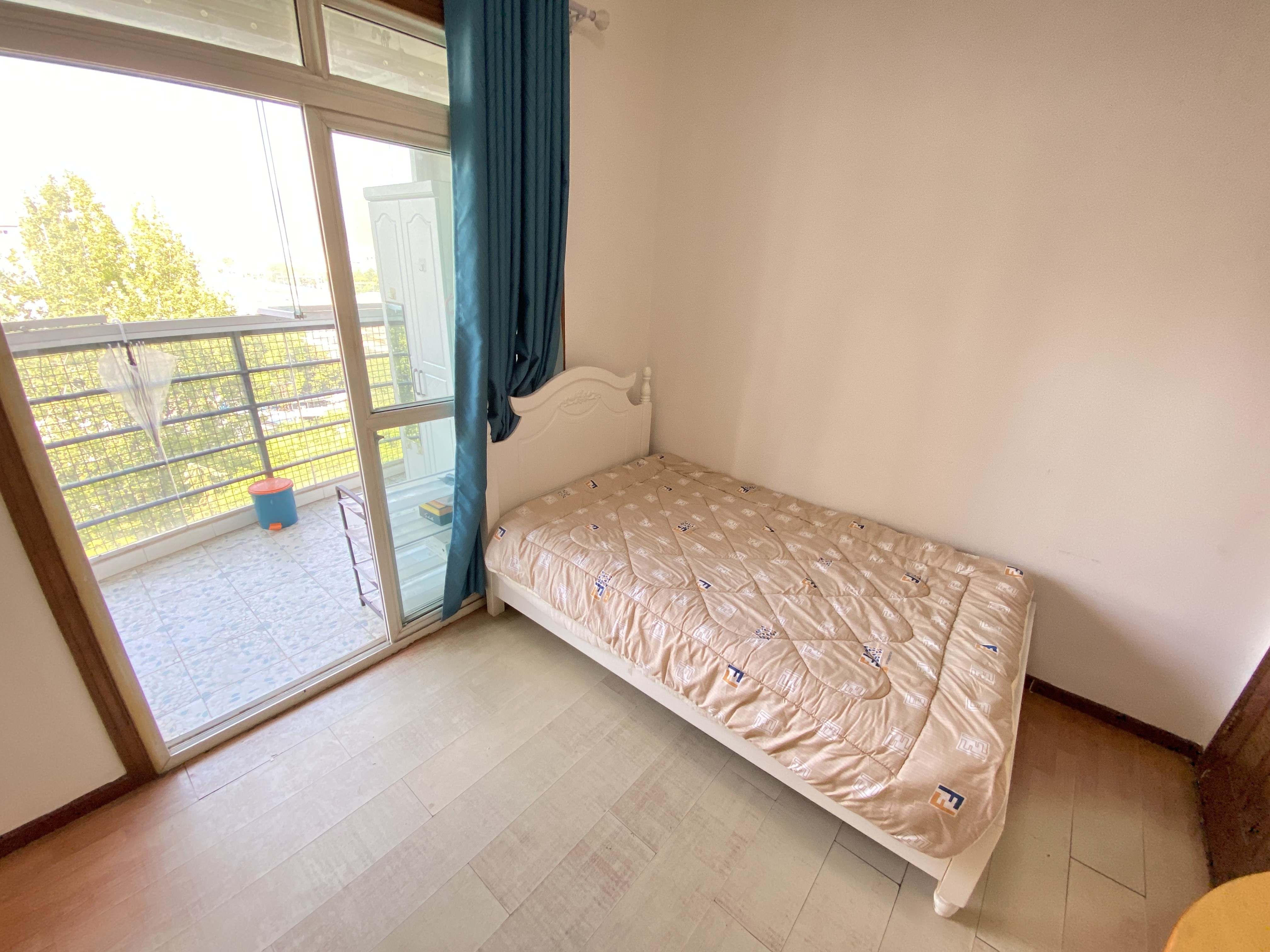 武汉竹苑雅居二手房房源图片