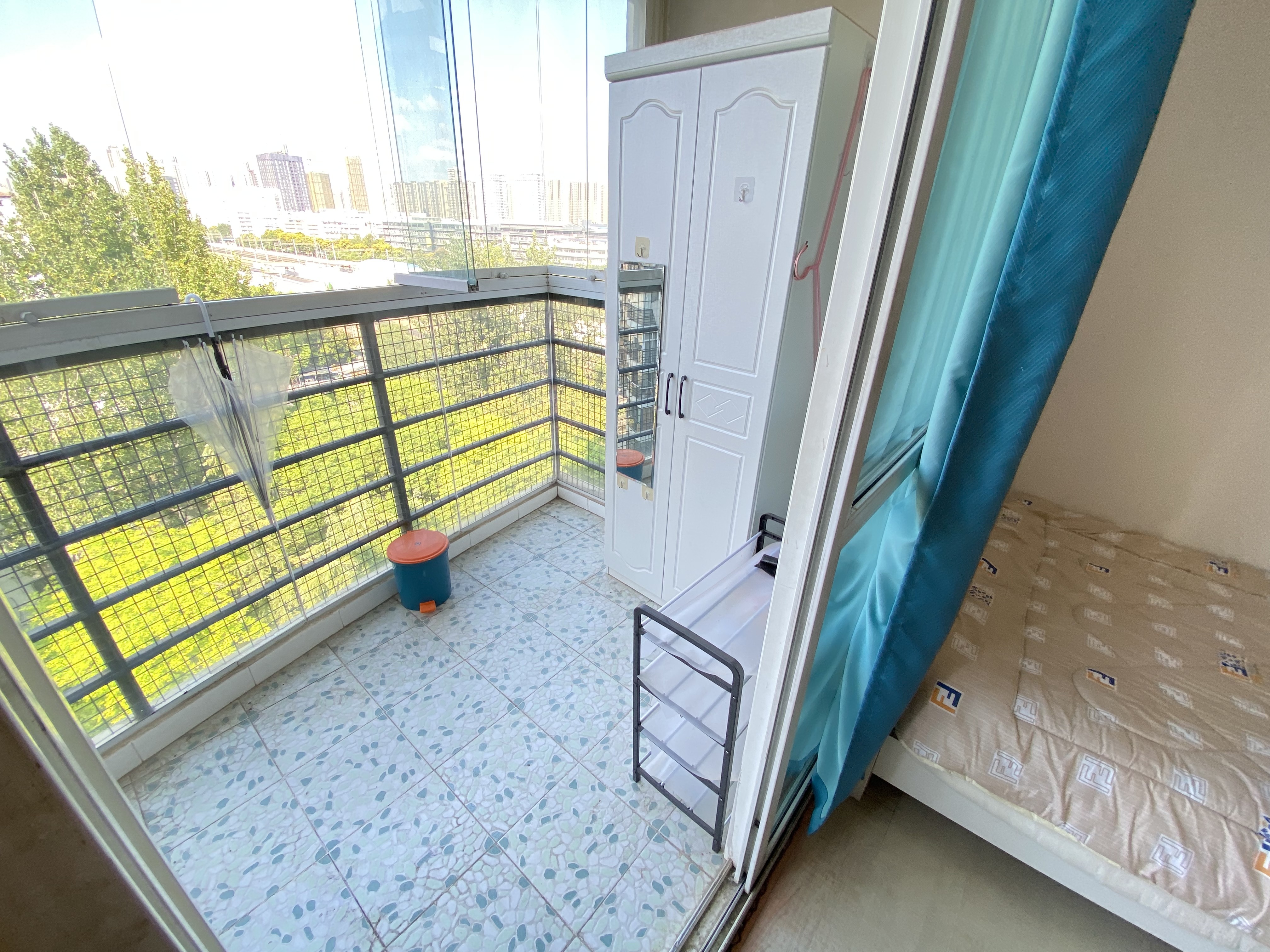 武汉竹苑雅居二手房房源图片