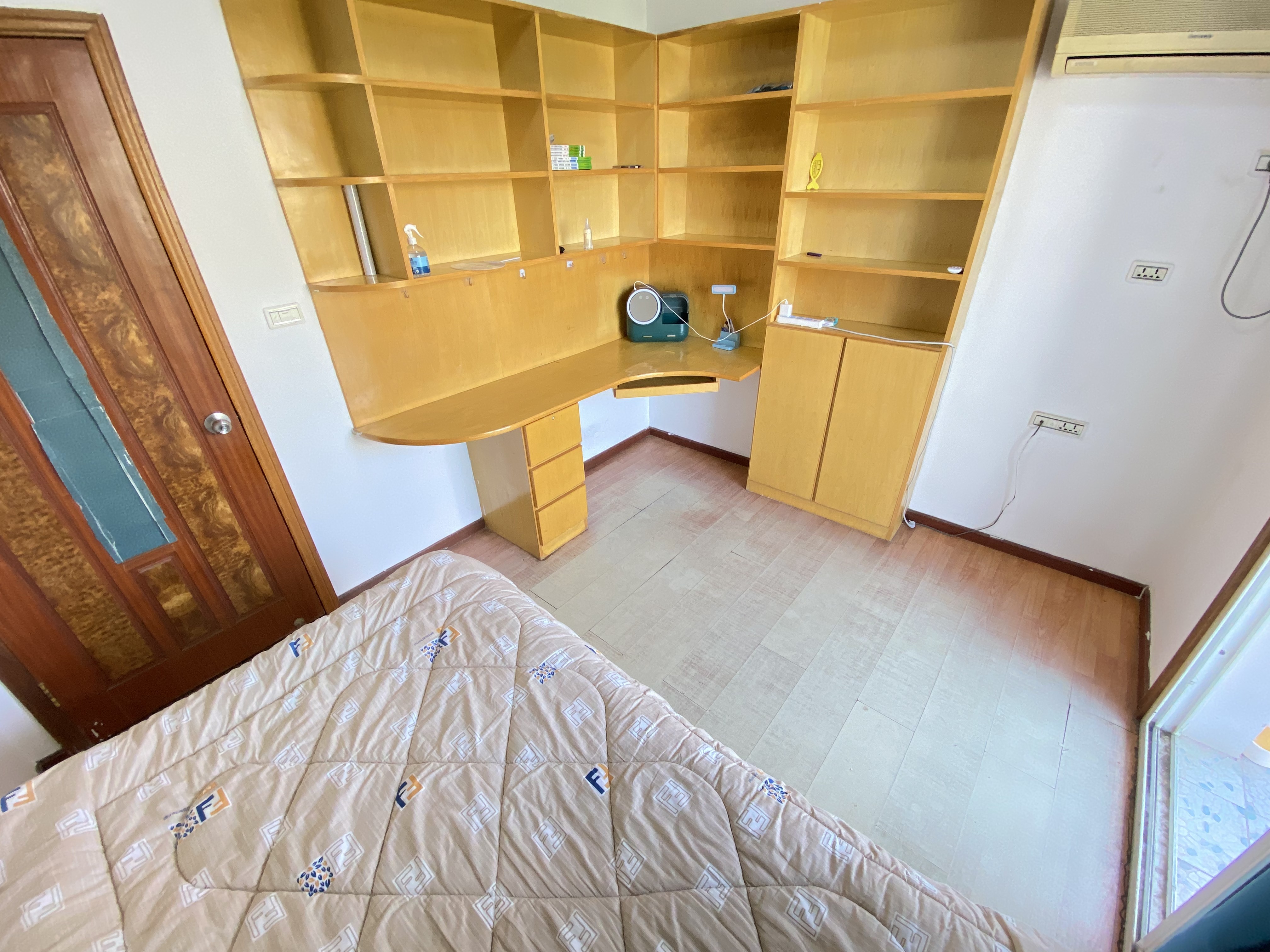 武汉竹苑雅居二手房房源图片