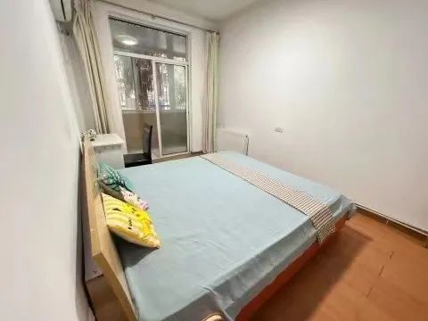 武汉西马新村小区二手房房源图片