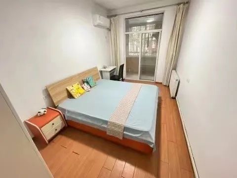 武汉西马新村小区二手房房源图片