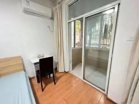 武汉西马新村小区二手房房源图片