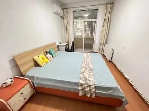 武汉西马新村小区二手房房源图片