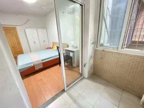 武汉西马新村小区二手房房源图片