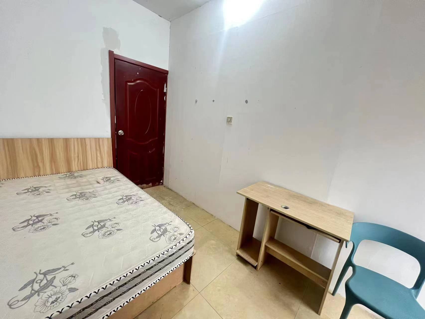 武汉东方现代花园二手房房源图片