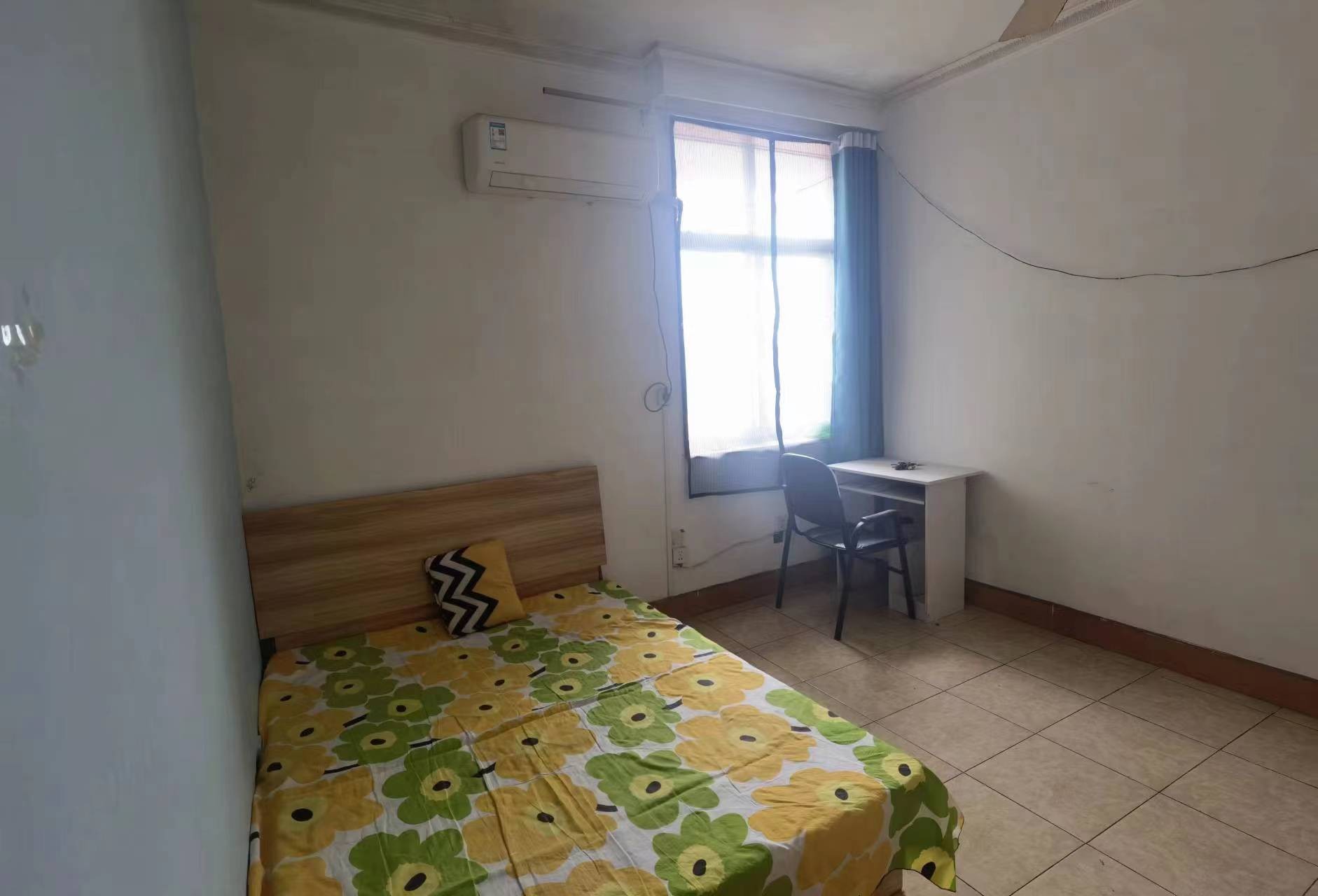 武汉城建工程有限公司宿舍楼二手房房源图片